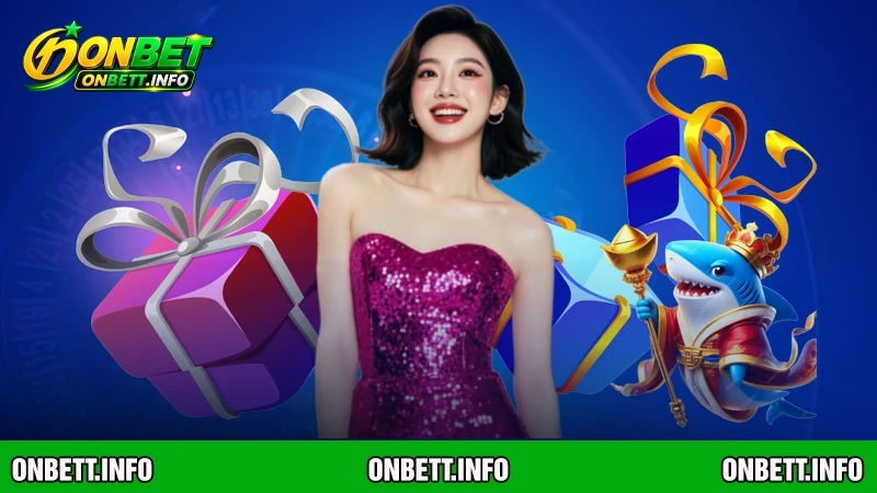 Bí quyết giữ kết nối hiệu quả khi học tập và làm việc online từ xa.