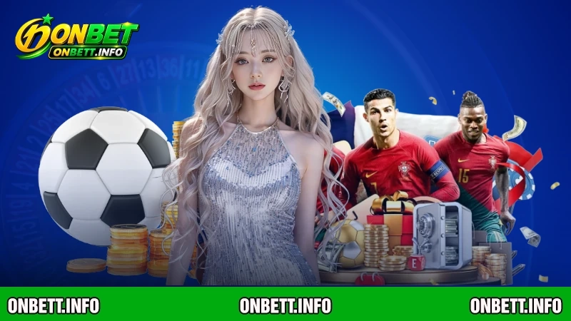 Các kinh nghiệm soi kèo La Liga chọn phòng và tựa game tối ưu