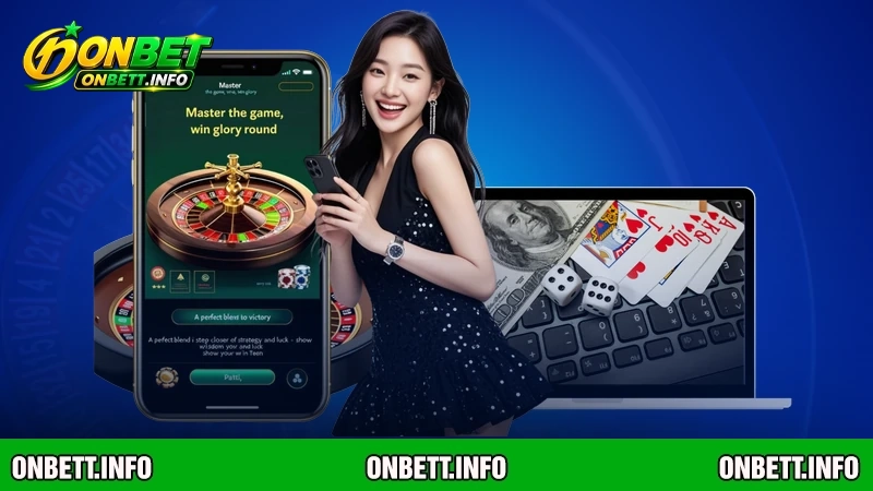 Các mẹo săn boss săn cá chuẩn nhất