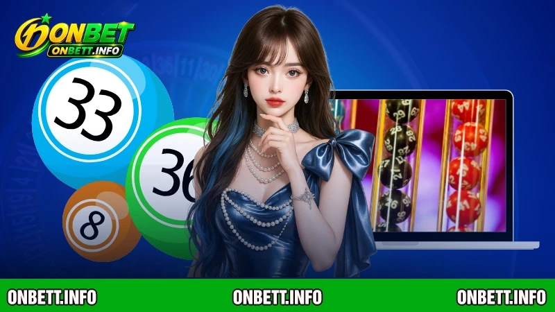 Các tính năng độc đáo trong tựa game nổ hũ