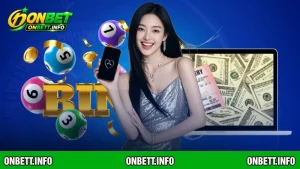 Cách Đánh Song Thủ Lô - Hướng Dẫn Cược Dành Cho Tân Thủ
