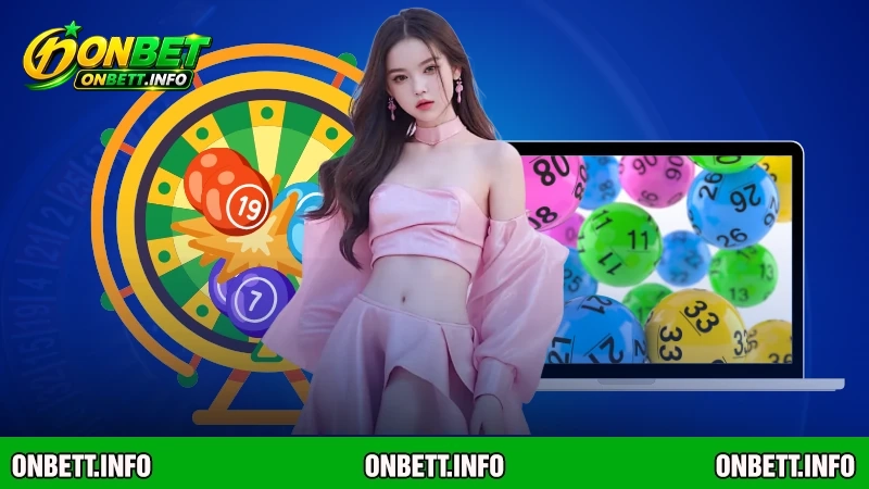 Cách nuôi số hiệu quả nhất