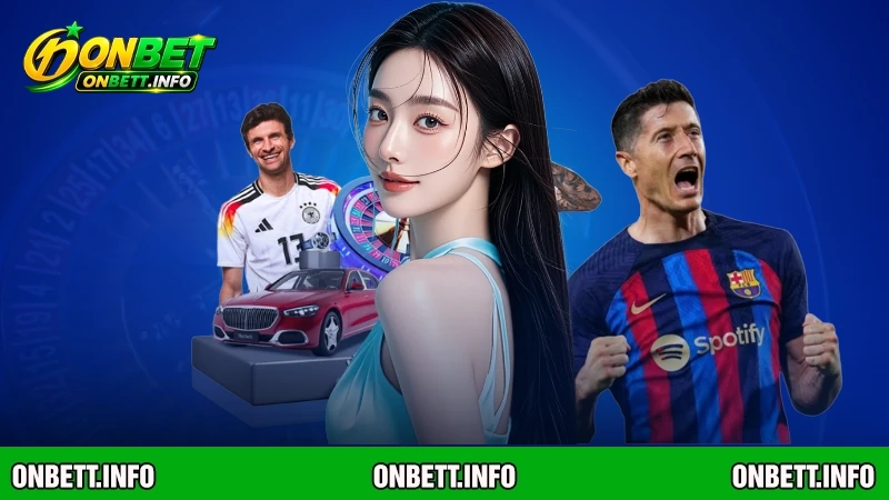 Cách phân tích kèo Châu Á chuẩn xác