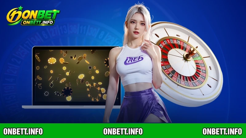 Chi tiết tham gia bàn soi cầu rồng hổ không thua nhanh nhất
