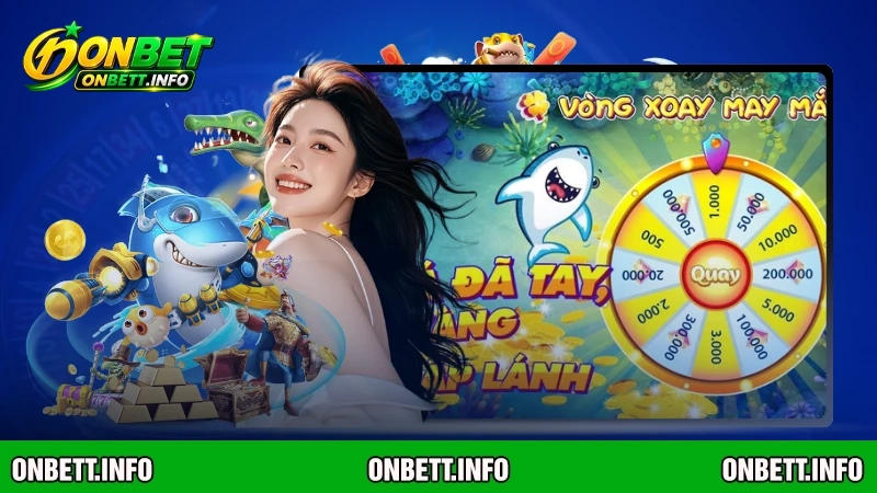Điểm cốt lõi về sảnh game bắn cá đổi thẻ cào năm 2026