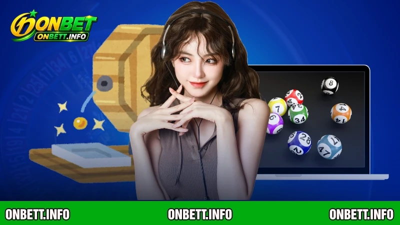 Điểm mạnh nổi bật sảnh cá cược 3