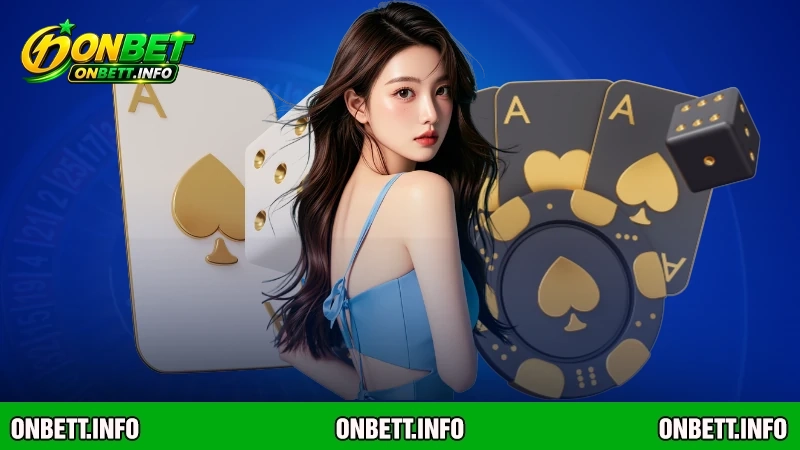 Game bài phỏm online 2026 trải nghiệm đột phá với nội dung cốt lõi hấp dẫn.