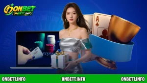 Giải mã bí ẩn cầu nghiêng trong baccarat 2026, nâng tầm chiến thuật của bạn.