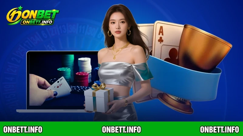 Giới thiệu chi tiết về nhà phát hành sảnh AE sexy có gì hot