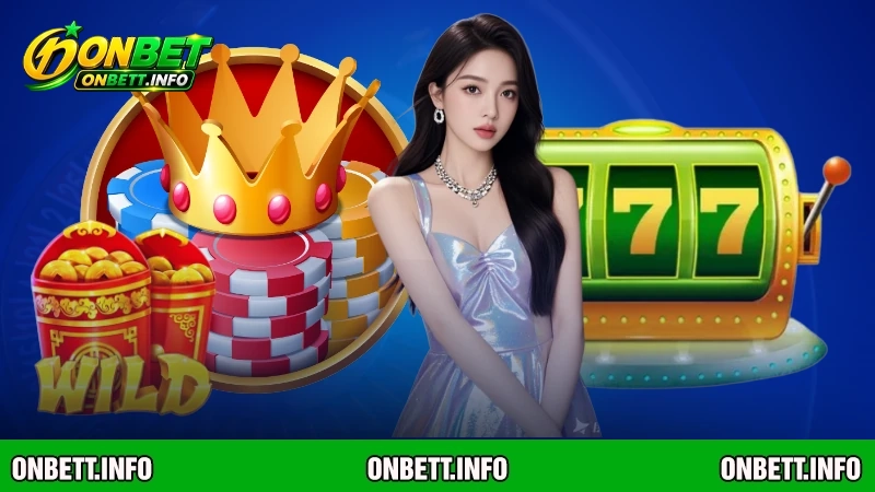 Hành trình game slot gates of olympus từ khởi thủy đến 2026 đầy kịch tính đang chờ
