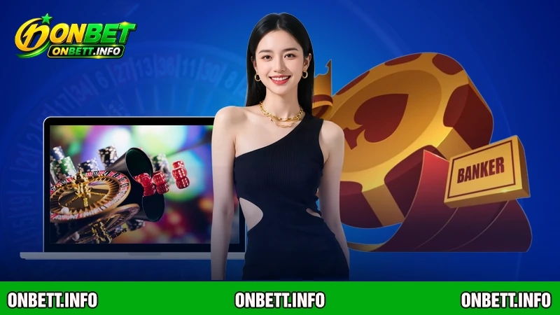 Học hỏi bí quyết để chiến thắng blackjack trực tuyến từ những người chơi kinh nghiệm.