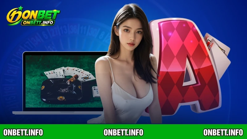 Hướng dẫn tham gia bàn mẹo quay roulette thắng tiền chi tiết nhất