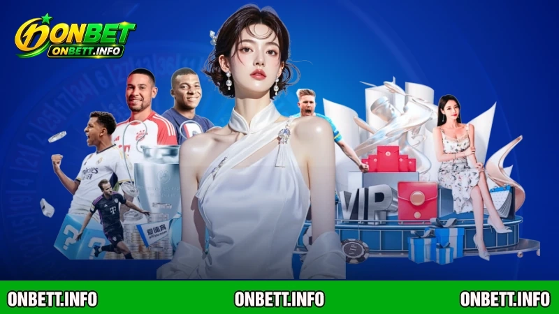 Khám phá 5 phương pháp soi cầu Premier League hiệu quả nhất hiện nay.