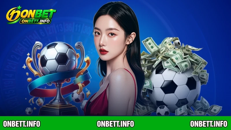 Khám phá các phương pháp dự đoán trận đấu phổ biến, hiệu quả nhất hiện nay.