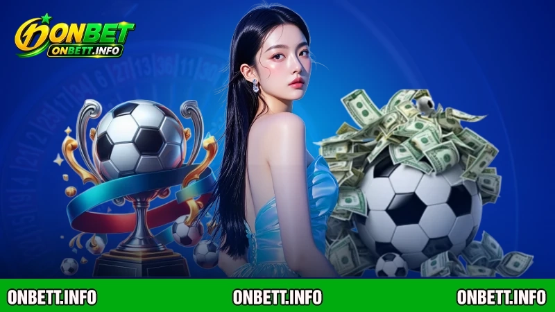 Khám phá cách đánh kèo phạt góc hiệp 1 online gọn nhất để thắng lớn.
