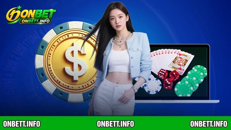 Khám phá những bản cập nhật được ưa chuộng và hot nhất trên thị trường hiện nay.