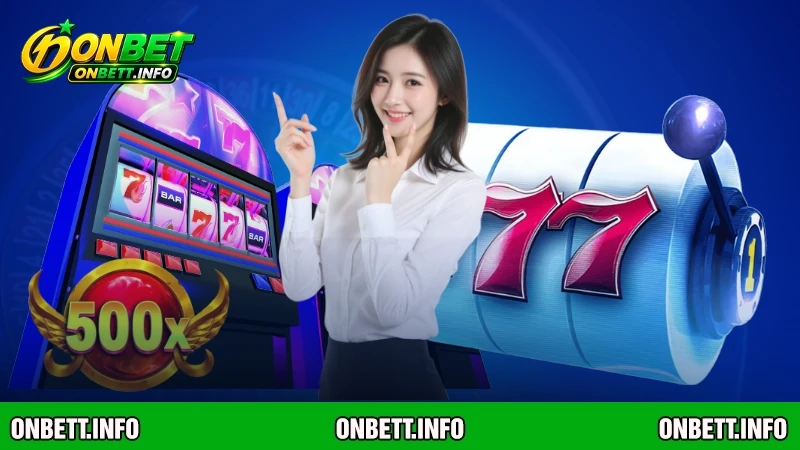 Khám phá những điểm nhấn công nghệ độc đáo