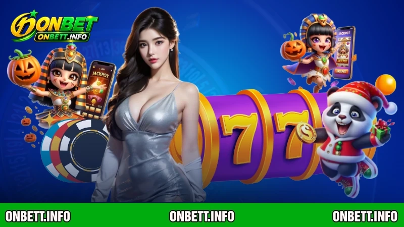 Khám phá những điểm nổi bật của cách quay hũ dễ nổ