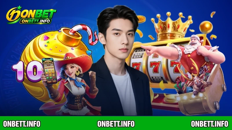 Khám phá những phiên bản đặc sắc của trò chơi thần thoại olympus đang thịnh hành.