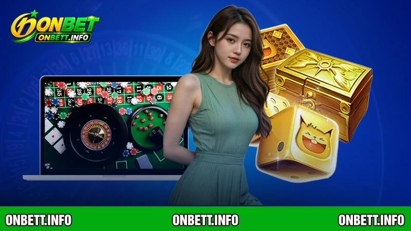 Khám phá những yếu tố then chốt ảnh hưởng đến kết quả game bầu cua tôm cá online.