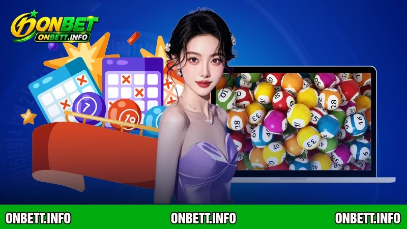 Kho trò chơi sảnh cá cược 3 đầy đủ
