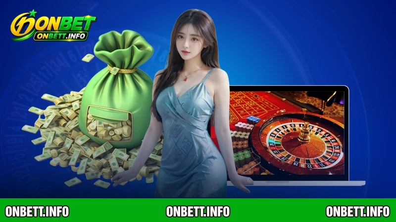 Mẹo chơi xúc xắc online đỉnh cao, cá cược thông minh, thắng lớn.