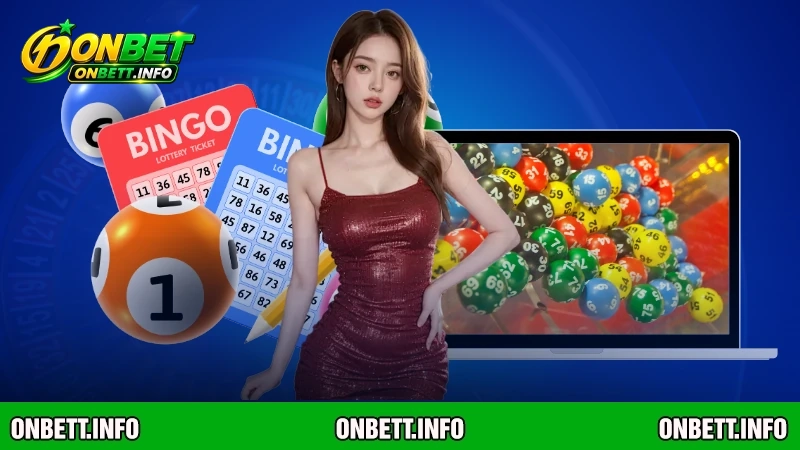Mẹo khi tham gia cược cược số qua mạng