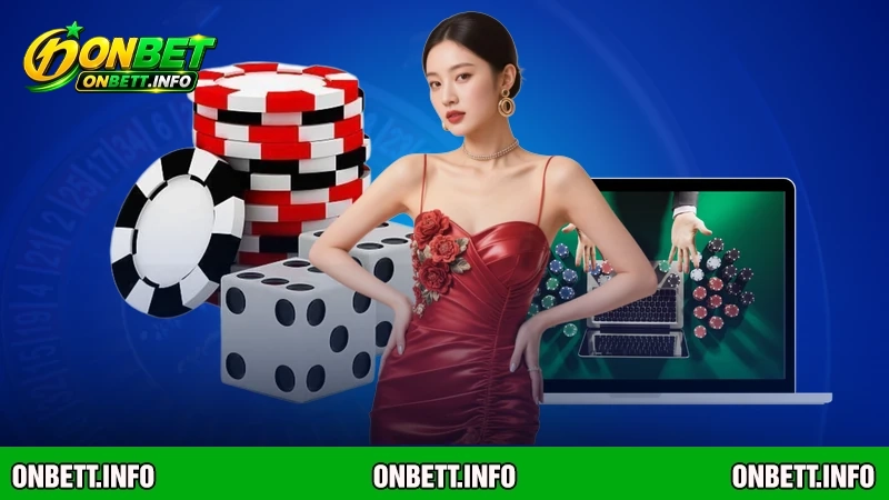 Nằm lòng chiến thuật chơi sicbo cân bằng 2026, thắng lớn mọi ván