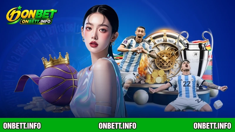 Nắm rõ các lưu ý quan trọng để cược thể thao điện tử