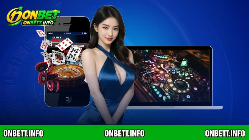 Nắm vững các bí quyết độc đáo này để nâng tầm trải nghiệm