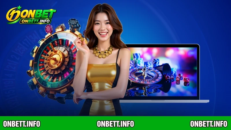 Nắm vững cách đọc cầu blackjack online tối ưu nhất năm 2026 ngay hôm nay