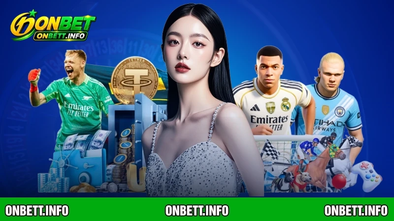 Nắm vững cách đọc soi kèo euro 2026 mới nhất để dự đoán kết quả chính xác.