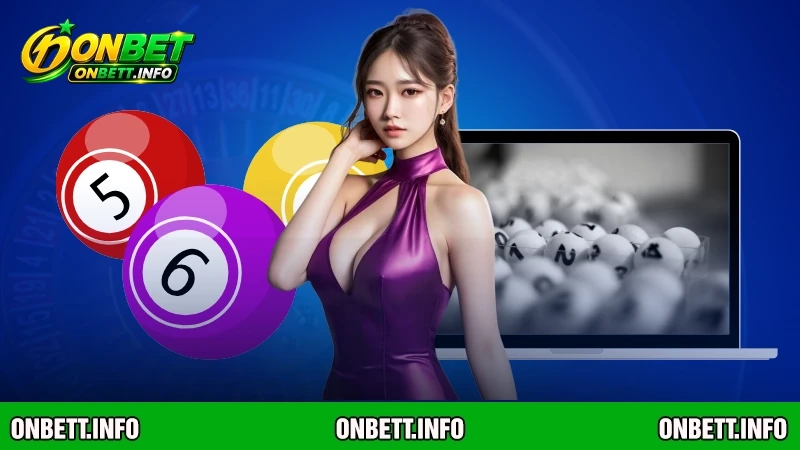 Nâng cao tỷ lệ trúng thưởng với bí quyết lựa chọn cặp số chuẩn