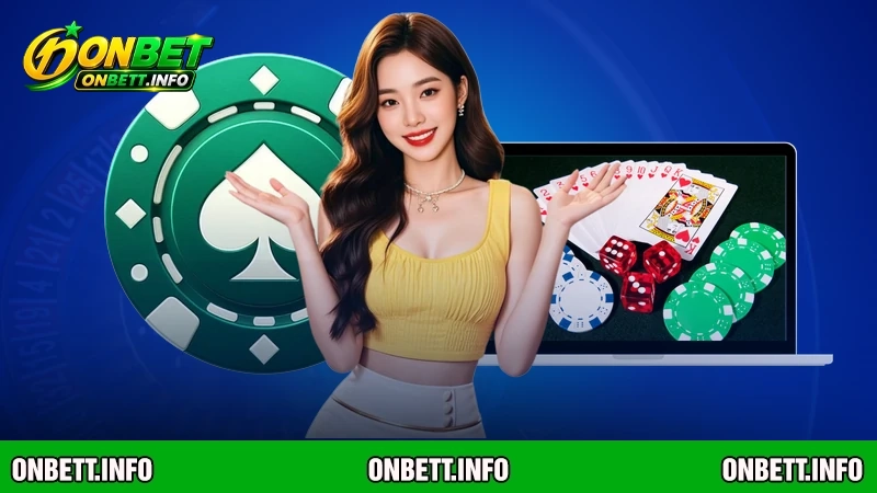 Những biến thể được yêu thích nhất