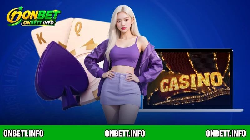 Những kinh nghiệm đánh poker online chọn phòng và tựa game hiệu quả