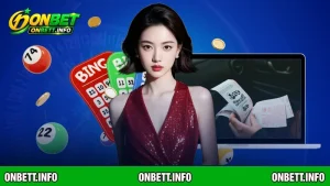 Những lợi thế của sảnh xổ số kiến thiết miền nam với thành viên