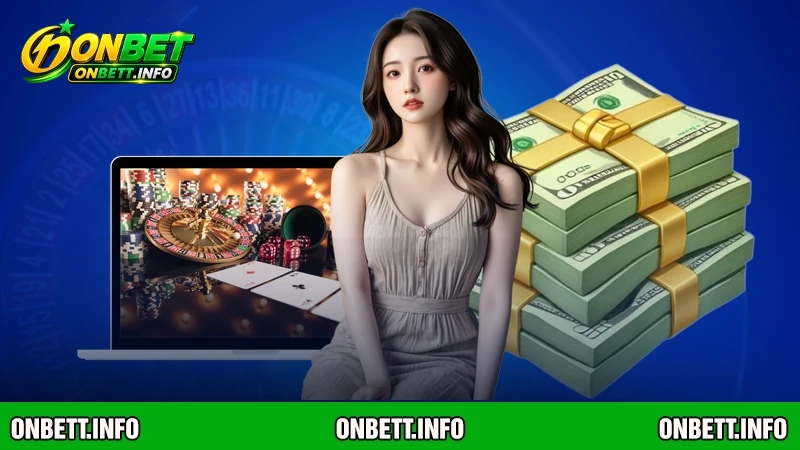 Những mẹo sử dụng vũ khí tối ưu khi bắn cá