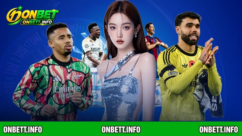 Những mẹo tăng tỷ lệ thắng khi bắn cá
