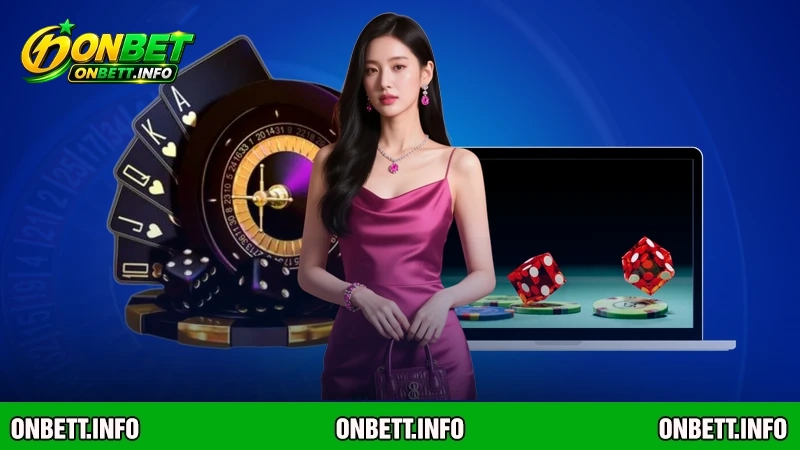 Những mẹo tăng tỷ lệ thắng khi bắn cá