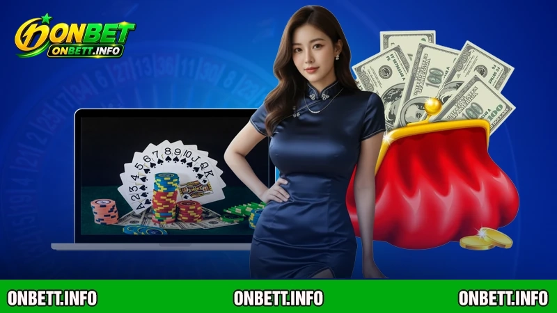 Những sai lầm thường gặp khi cá cược trực tuyến game bầu cua nên tránh.