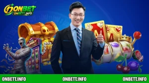Nổ Hũ Mini Poker - Trải Nghiệm Sân Chơi Đổi Thưởng Hot
