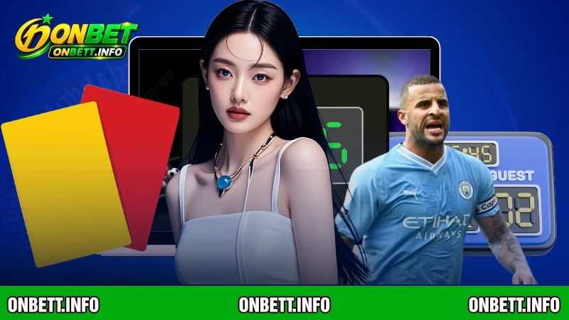 Phương pháp đặt cược hay nhất
