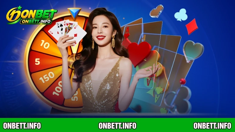 Quy trình nhận phần thưởng về tài khoản nhanh chóng