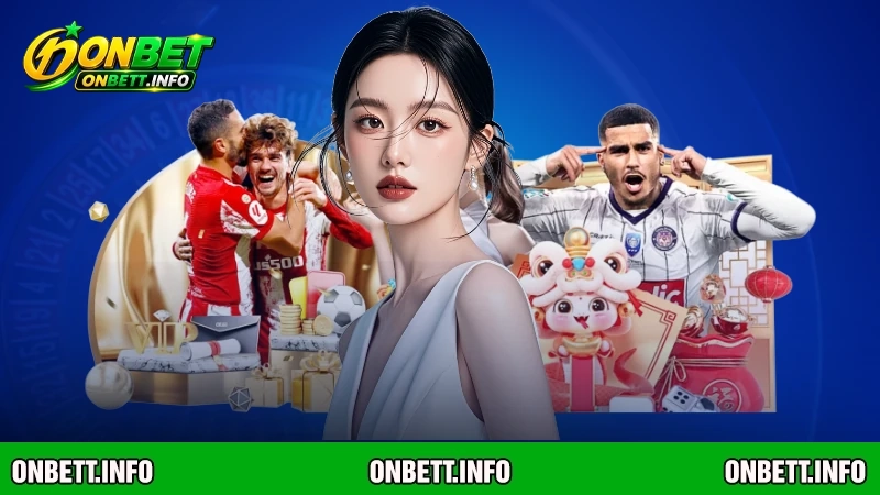 Sai lầm cần tránh khi cược bóng đá