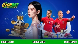 Soi Kèo Nhà Cái Chuẩn - Cẩm Nang Cược Thể Thao Cho Tân Thủ