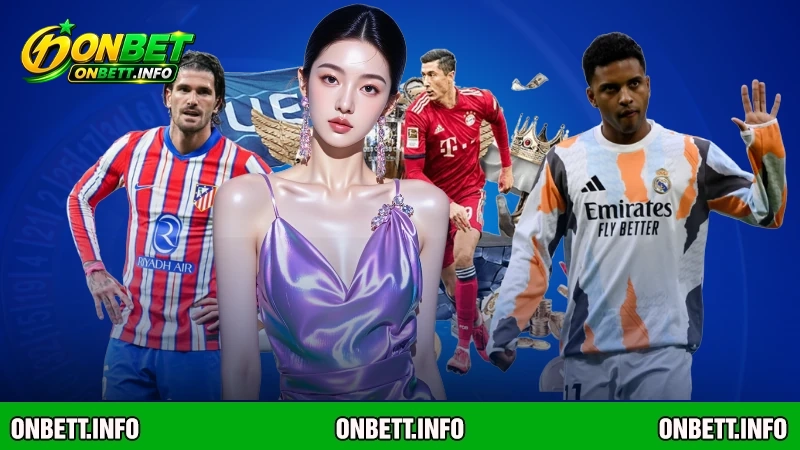 Tân binh đọc kèo bóng đá cần nắm vững chiến thuật để thắng.