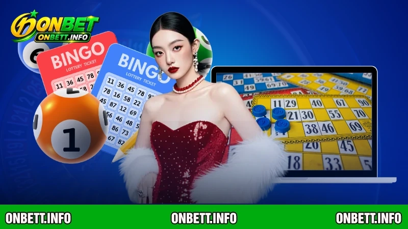Tân thủ ơi, nắm vững bí quyết soi kèo, cá cược thông minh