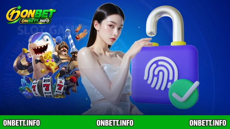Toàn bộ về chính sách bảo mật hiện hành