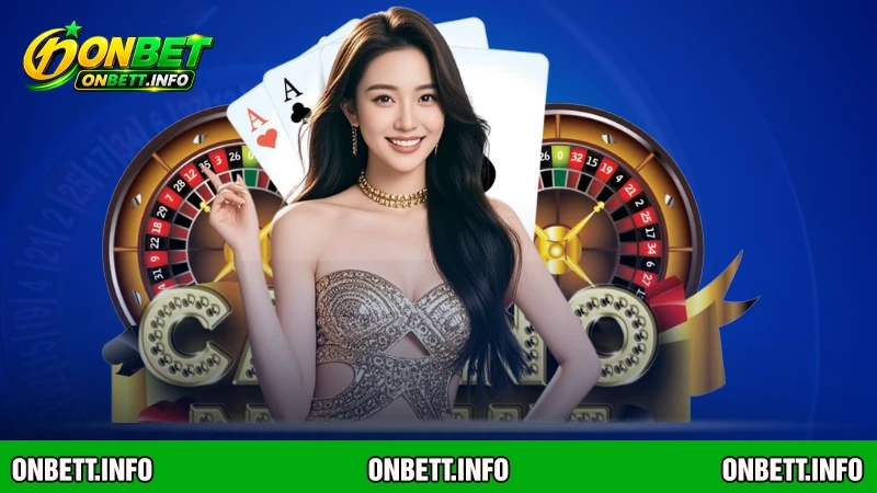 Triết lý kinh doanh và phong cách dẫn dắt của CEO