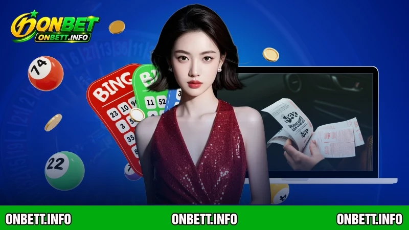 Tỷ lệ thắng rõ ràng sảnh 3